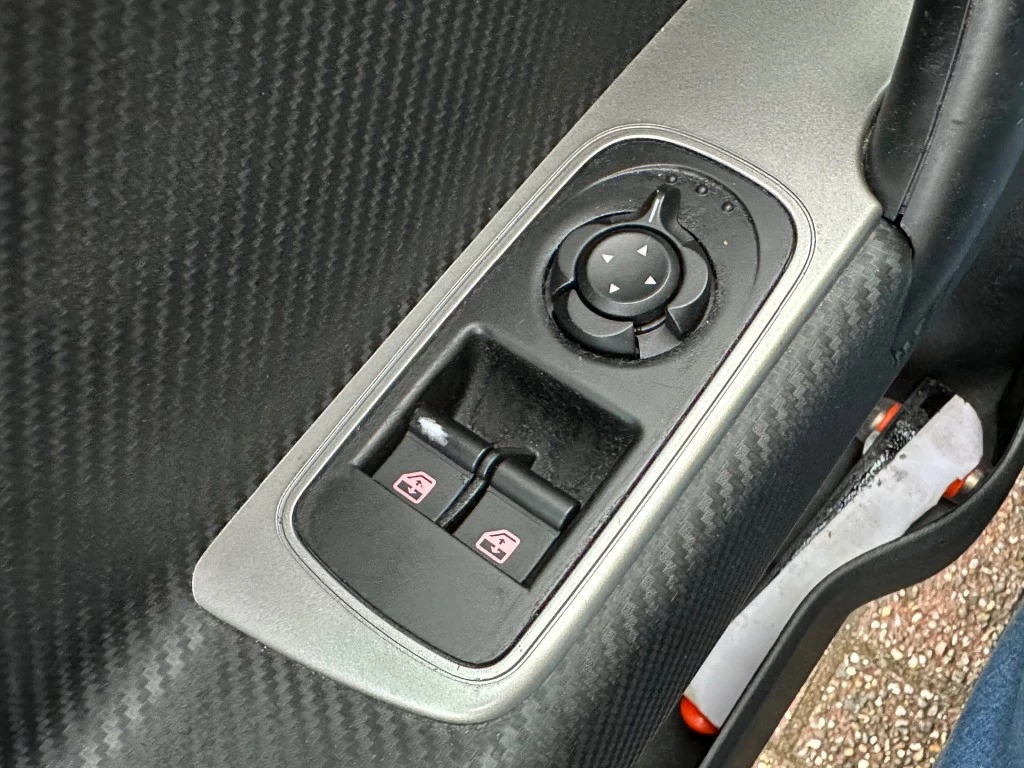 Hoofdafbeelding Alfa Romeo MiTo