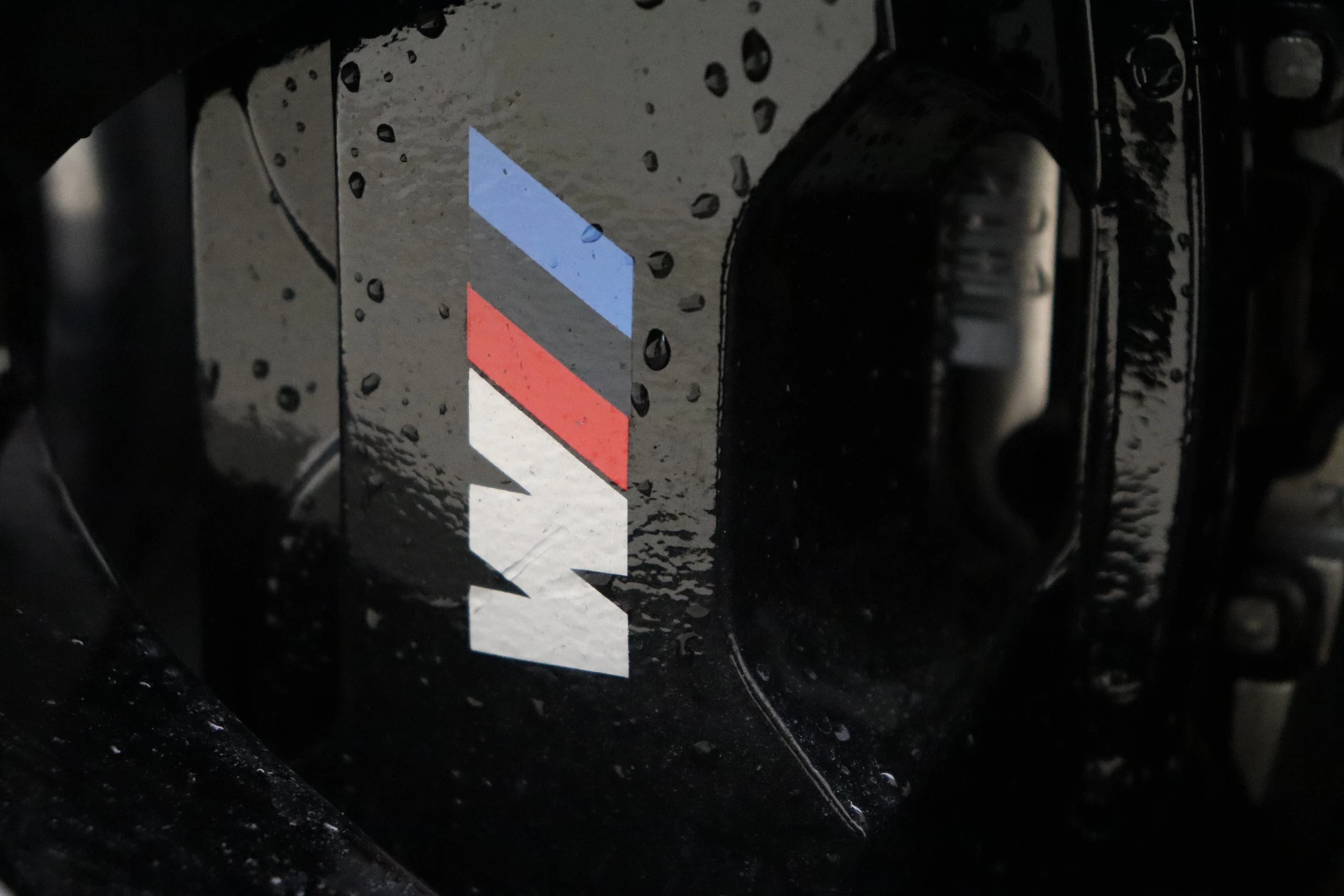 Hoofdafbeelding BMW X7