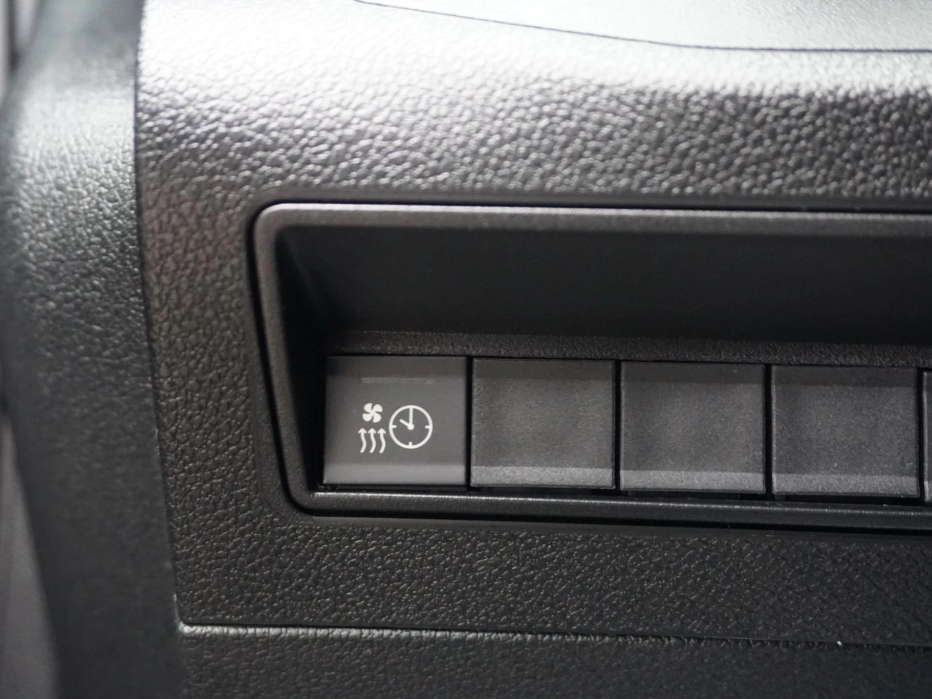 Hoofdafbeelding Opel Combo-e