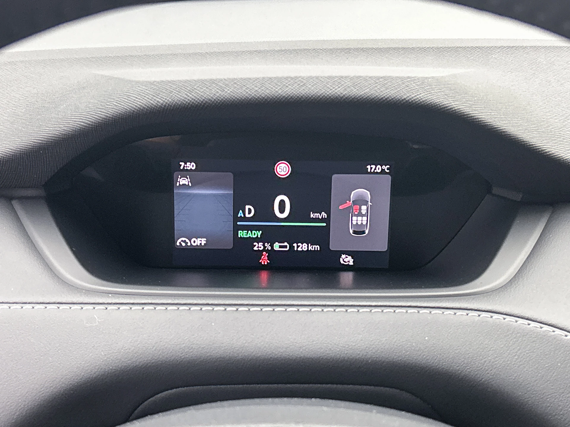 Hoofdafbeelding Škoda Elroq