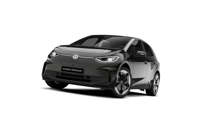 Hoofdafbeelding Volkswagen ID.3 Neo