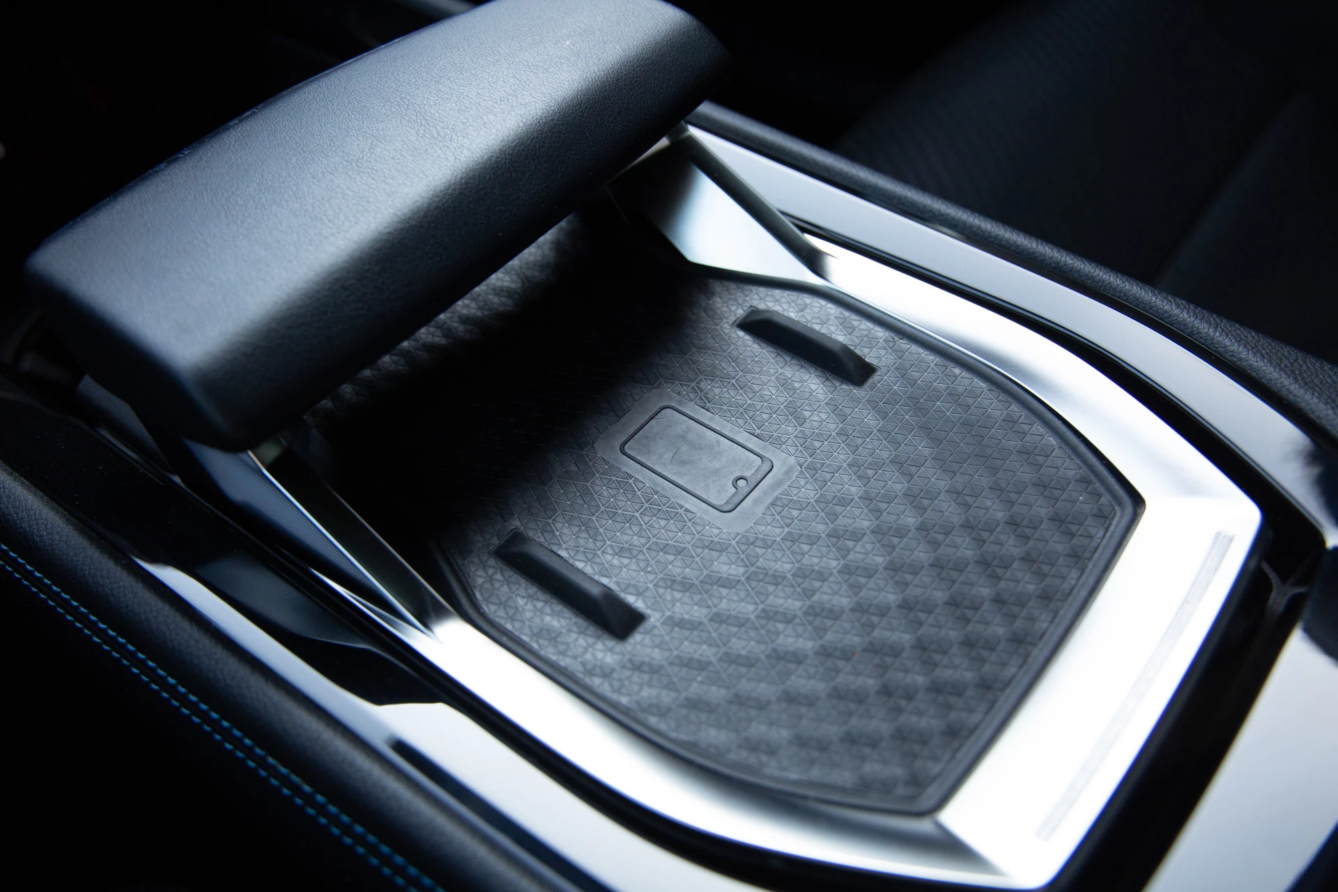 Hoofdafbeelding Renault Austral