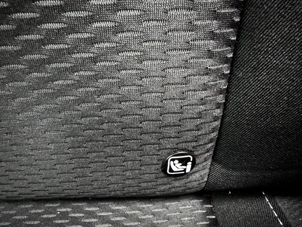 Hoofdafbeelding Dacia Duster