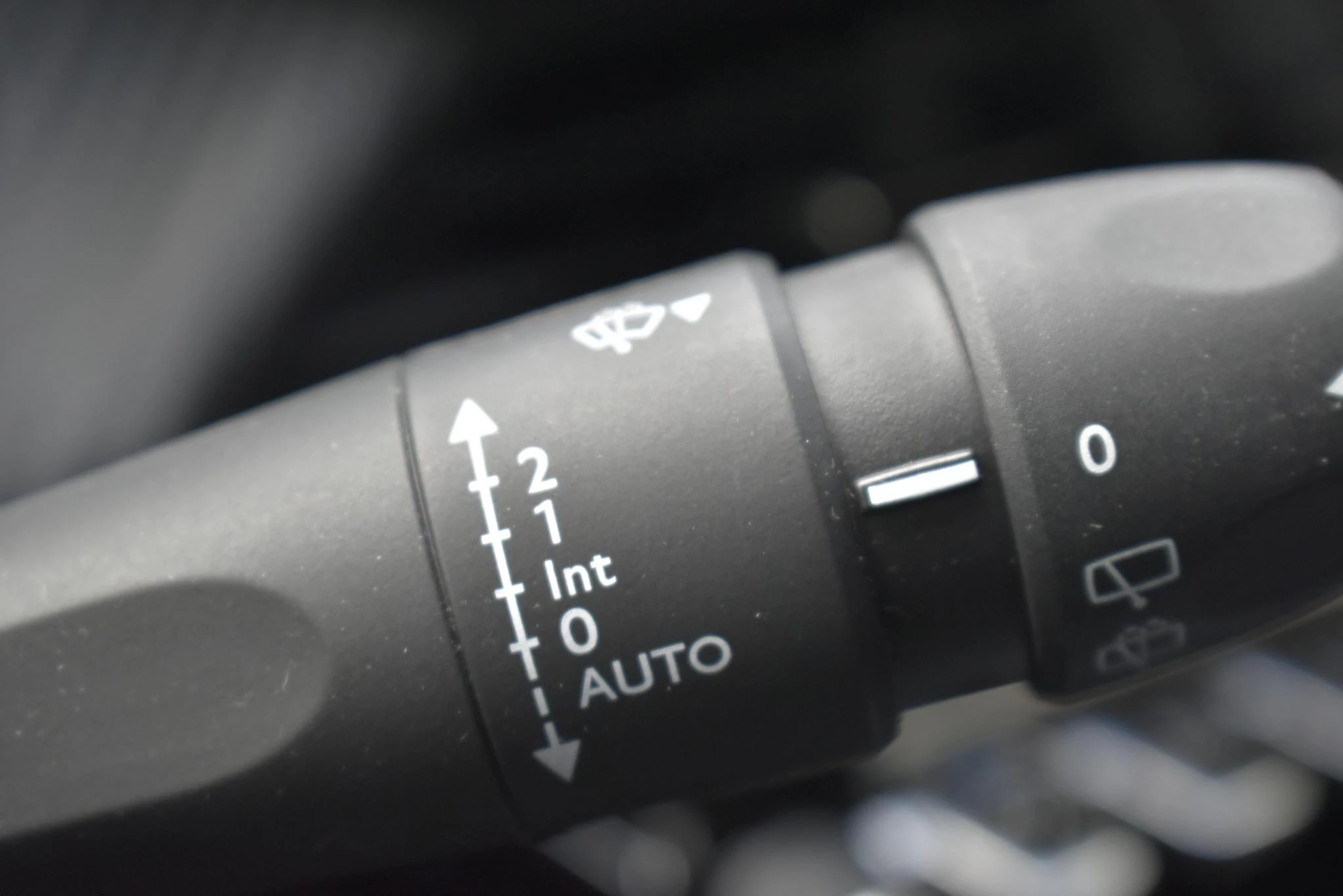 Hoofdafbeelding Peugeot e-2008