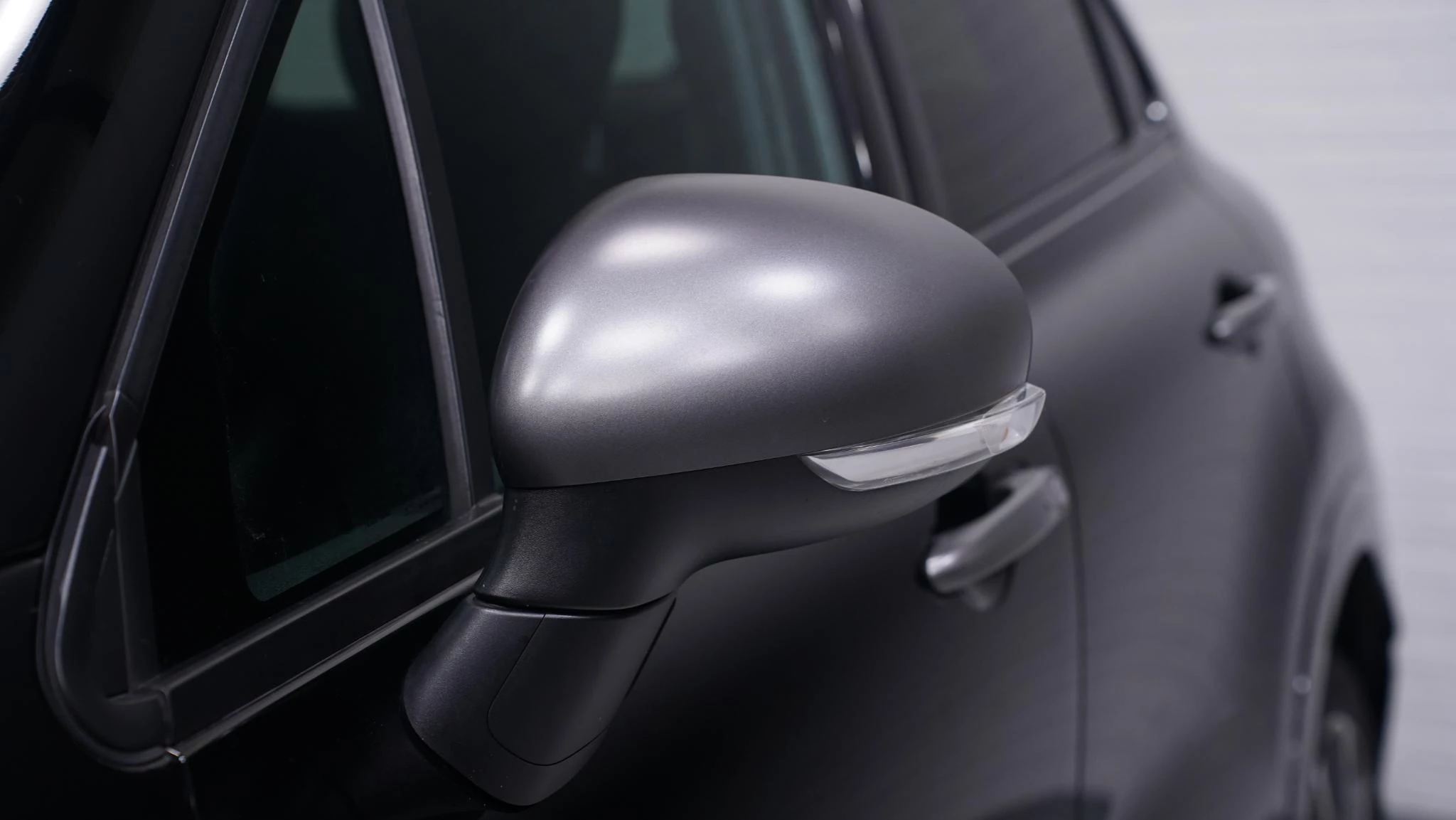 Hoofdafbeelding Fiat 500X