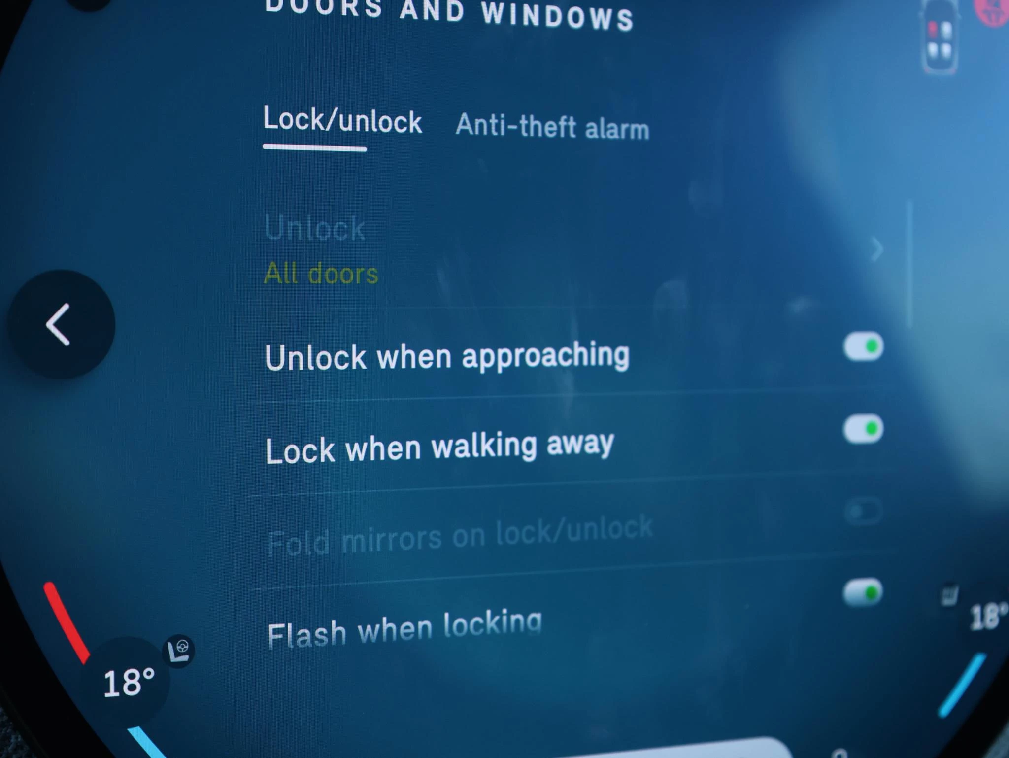 Hoofdafbeelding MINI 3-deurs