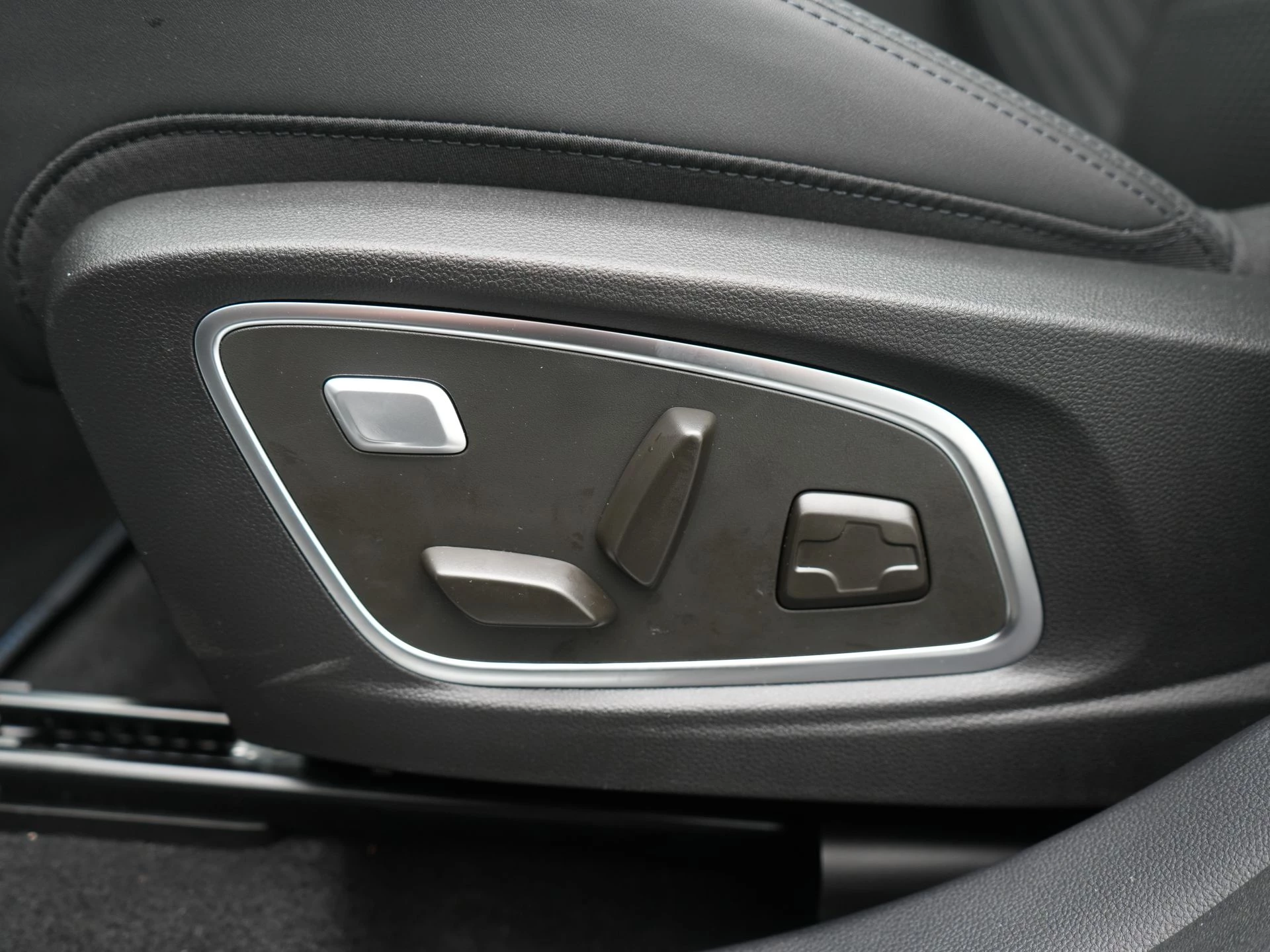 Hoofdafbeelding Renault Austral