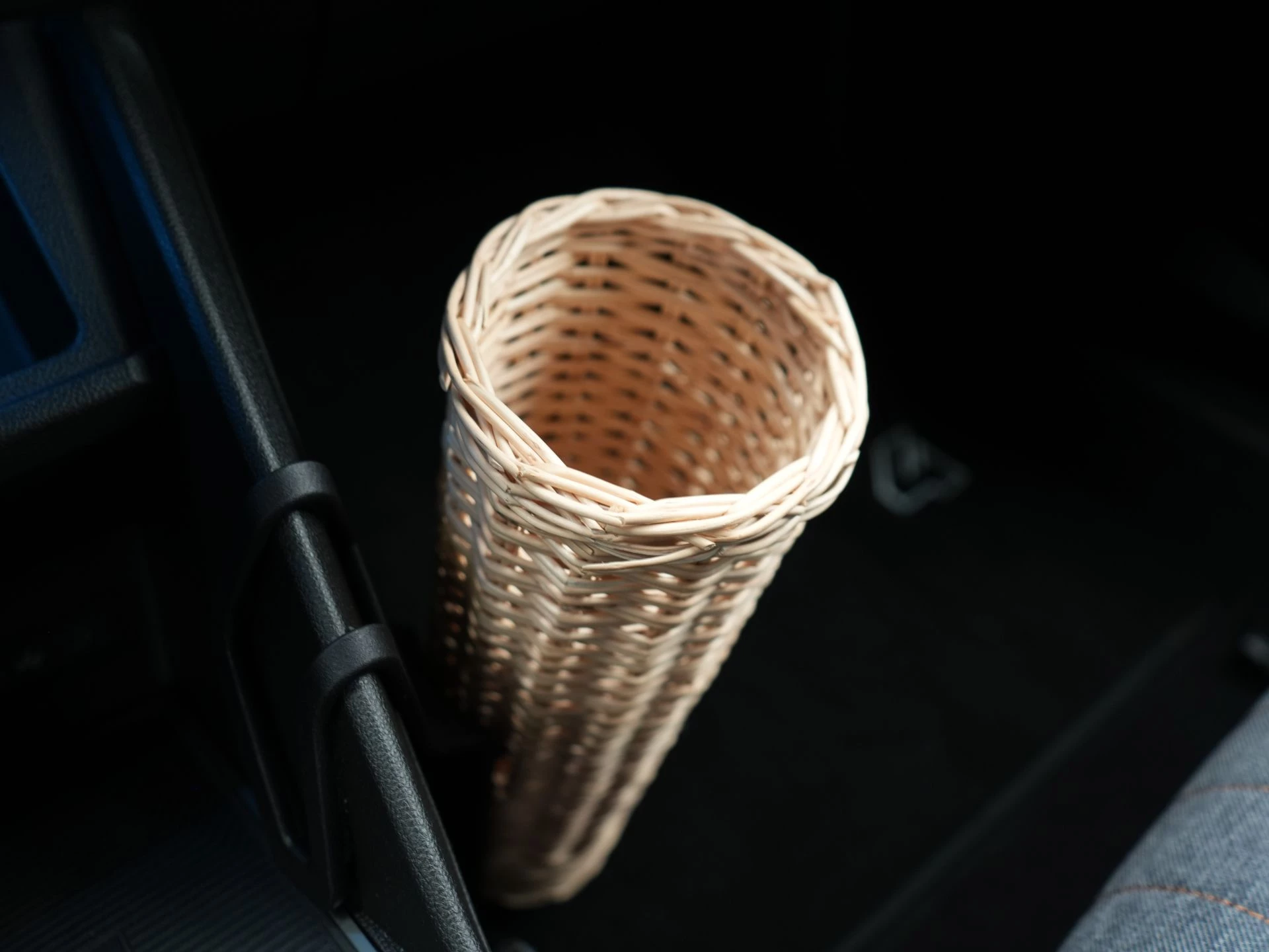 Hoofdafbeelding Renault 4