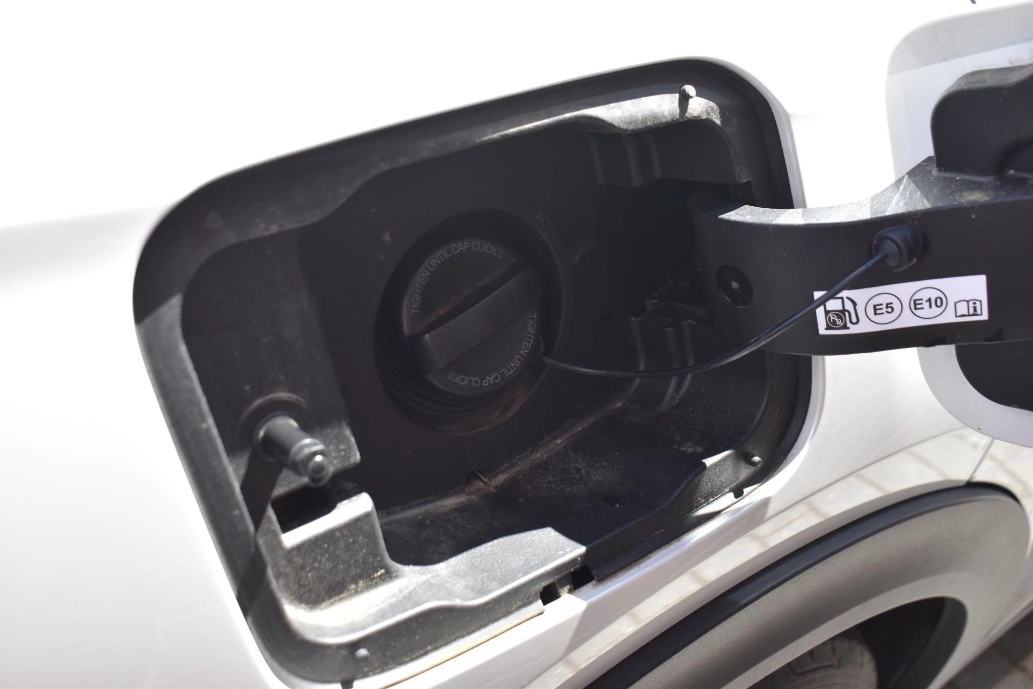 Hoofdafbeelding Peugeot 408