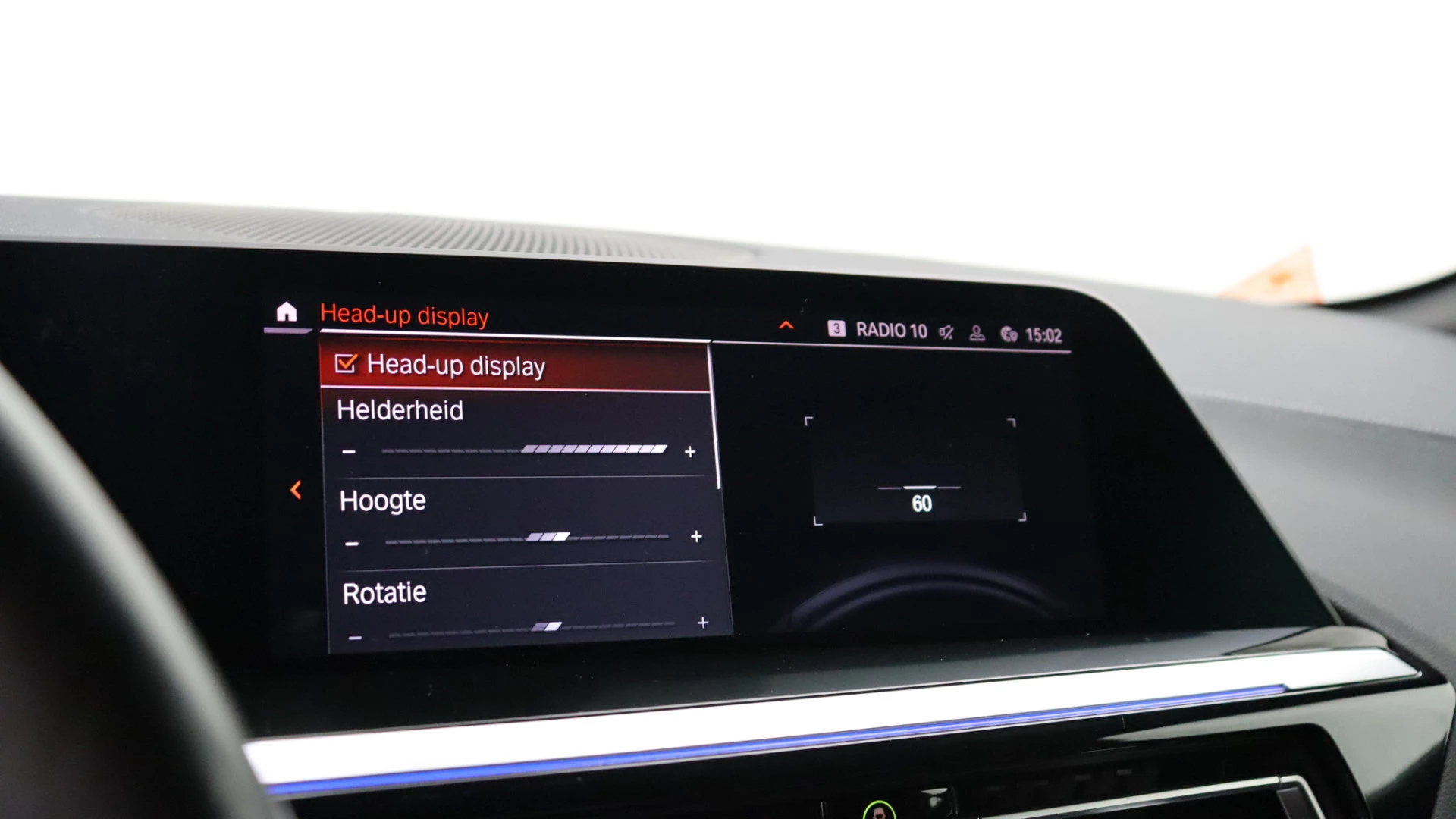 Hoofdafbeelding BMW Z4