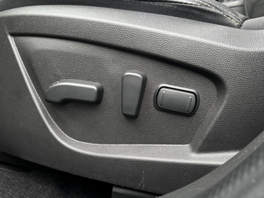 Hoofdafbeelding Renault Arkana