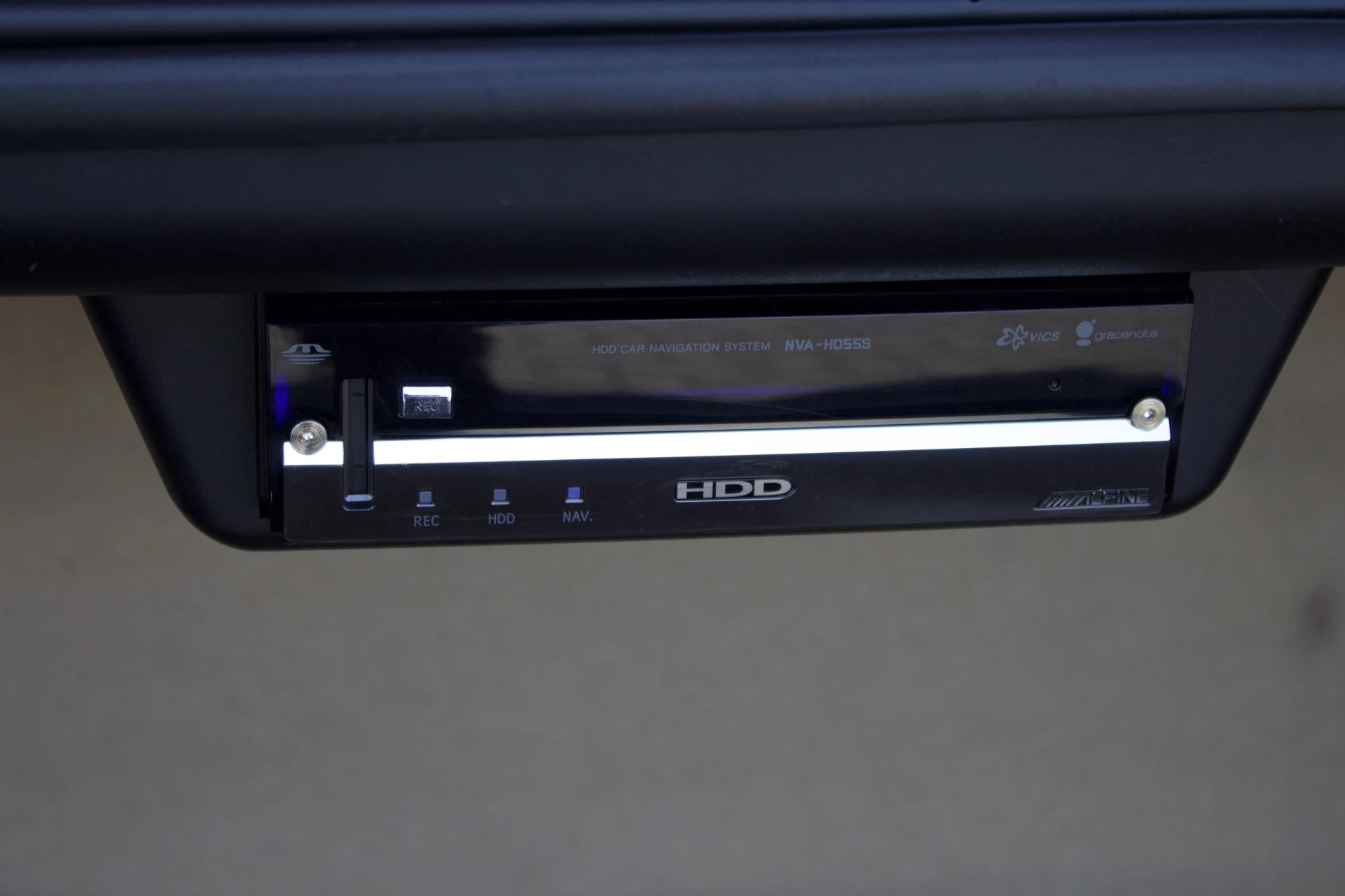 Hoofdafbeelding Maserati GranTurismo