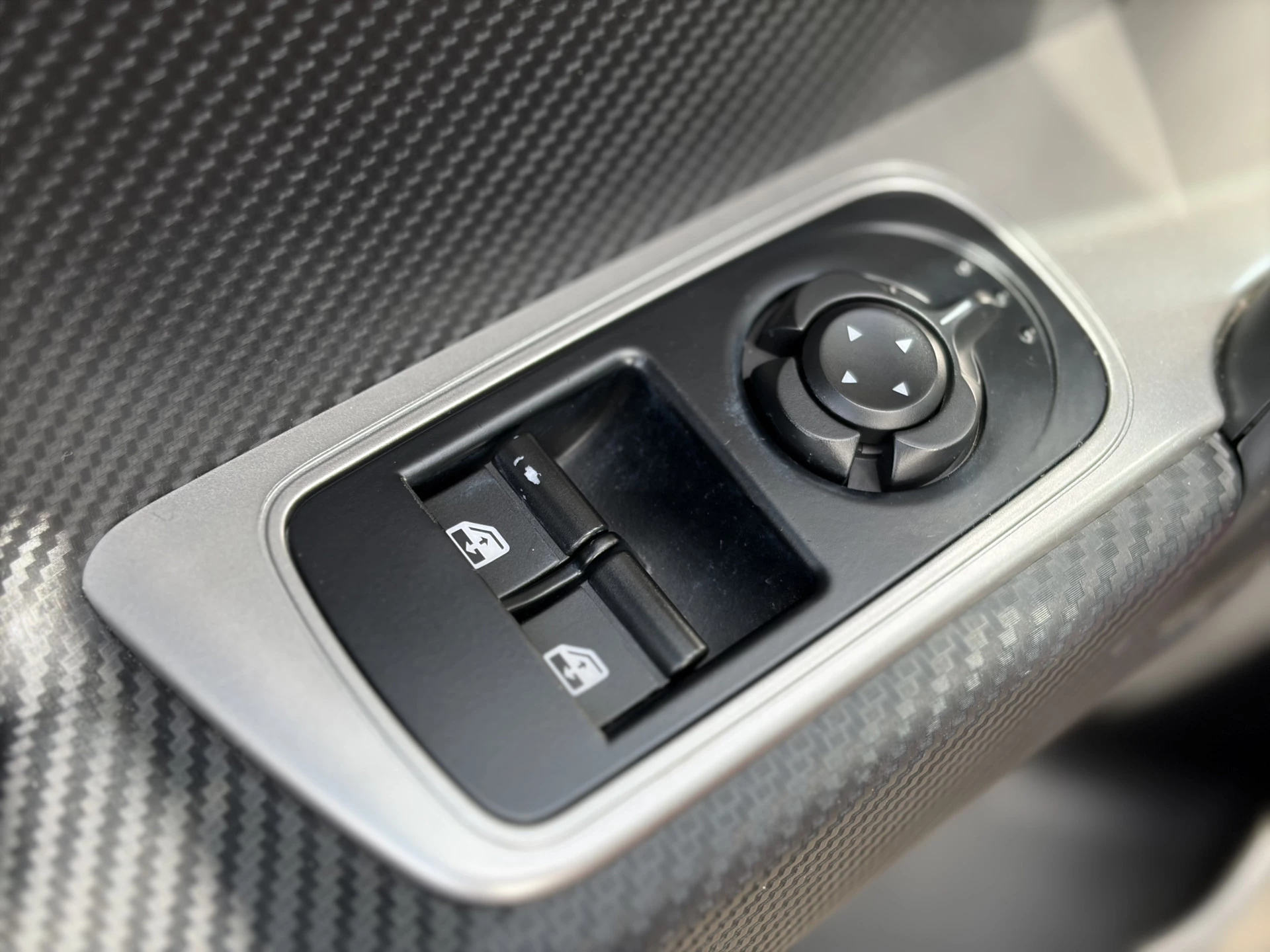 Hoofdafbeelding Alfa Romeo MiTo