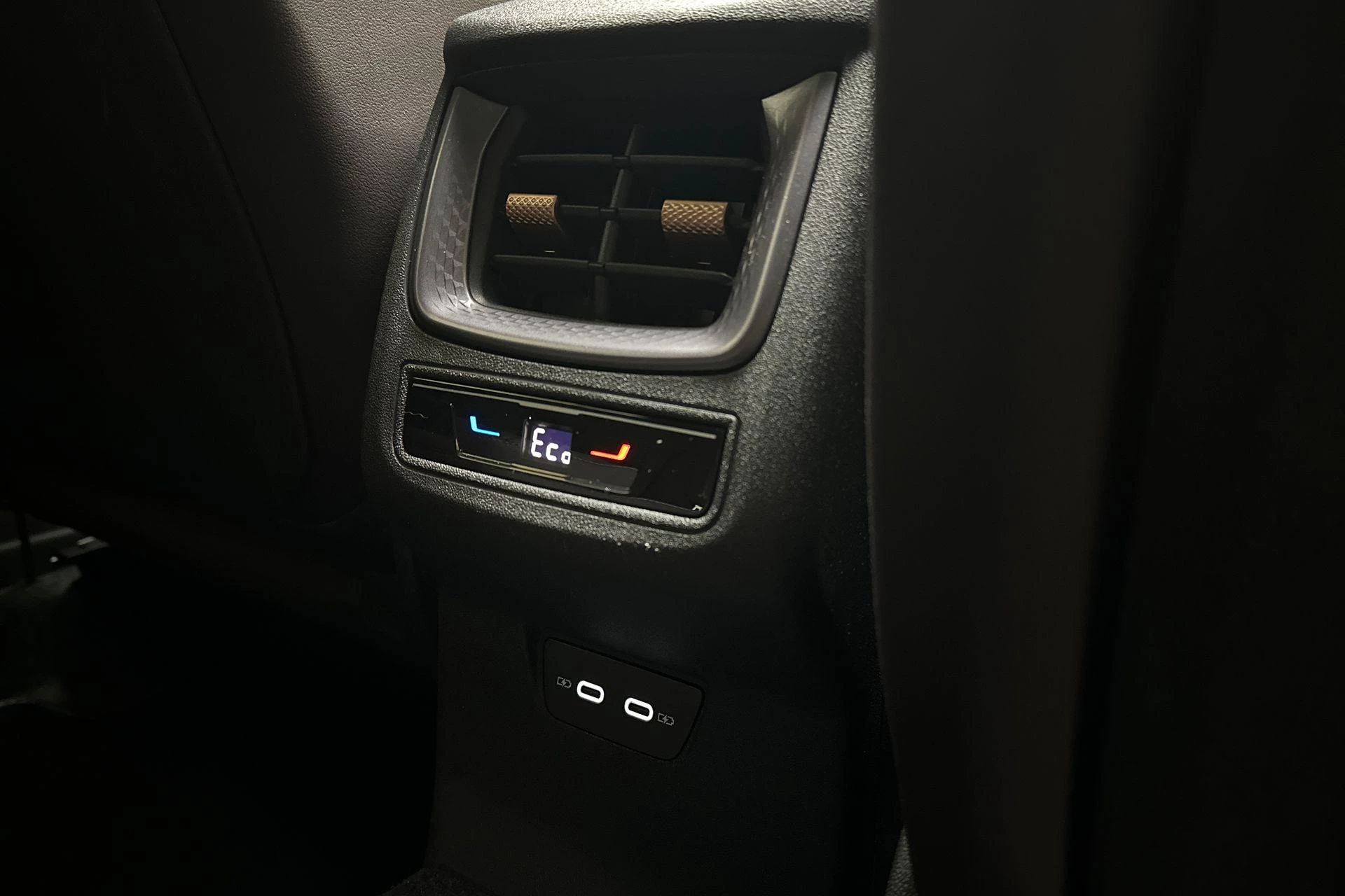 Hoofdafbeelding CUPRA Terramar