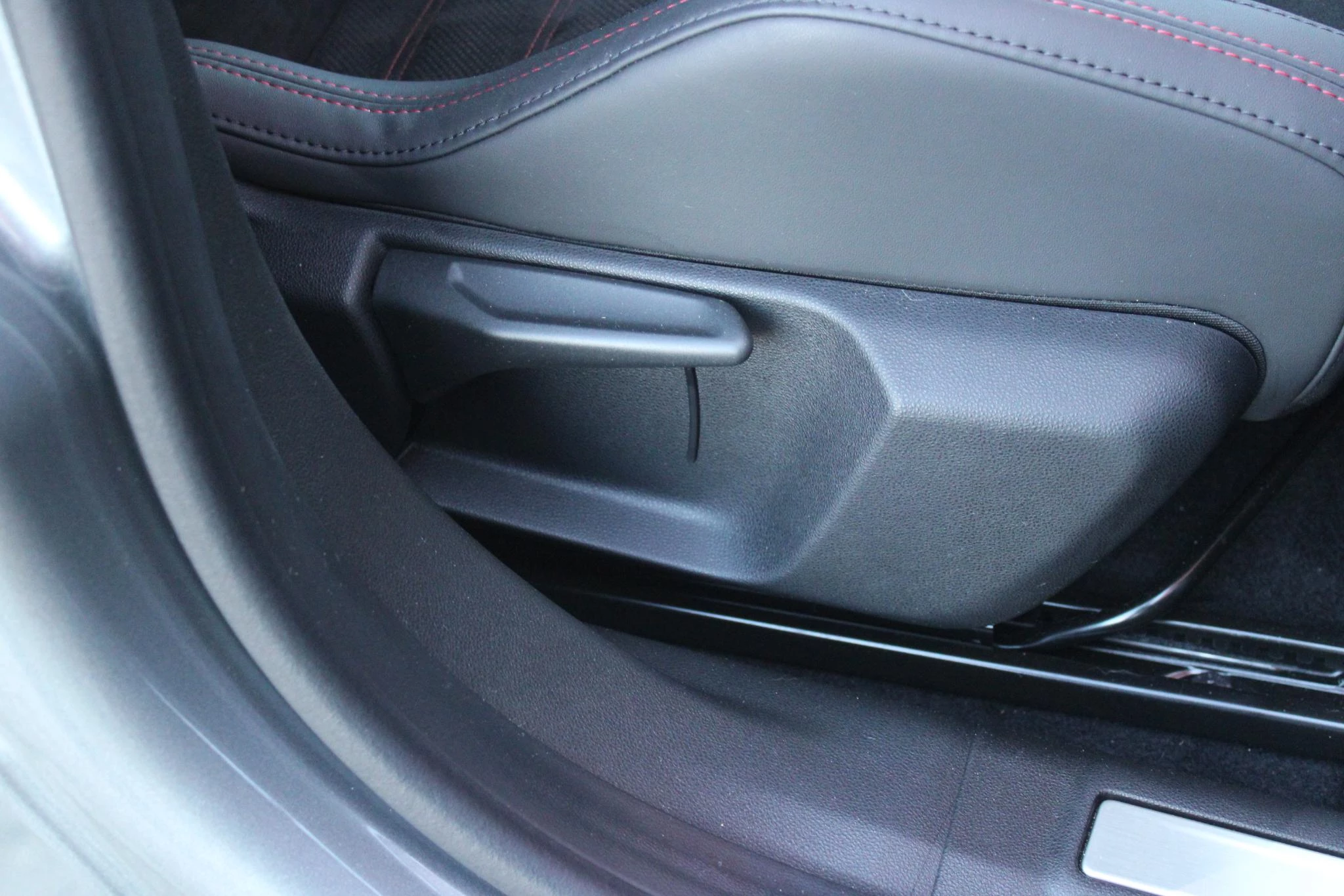 Hoofdafbeelding Alfa Romeo Junior