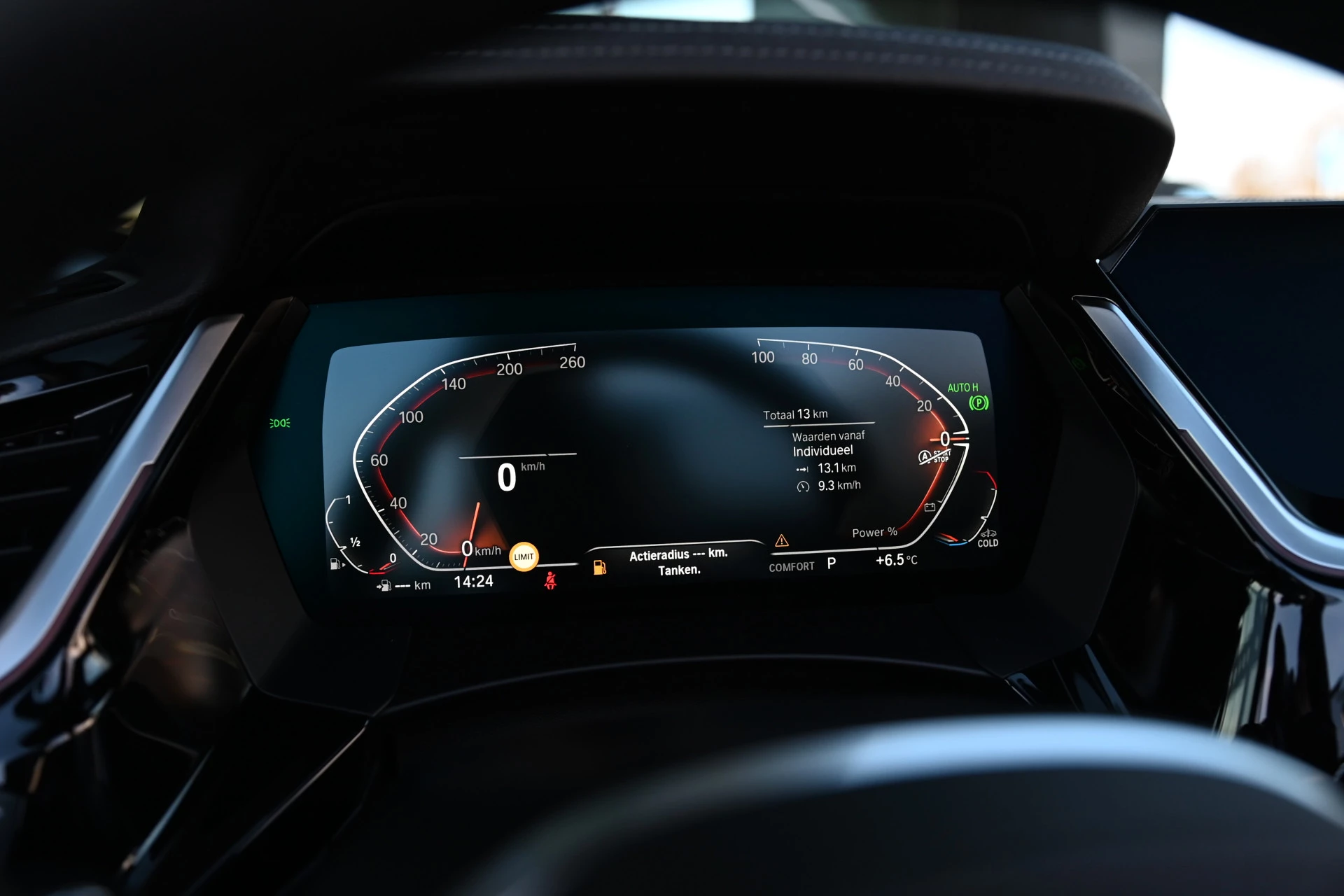 Hoofdafbeelding BMW Z4