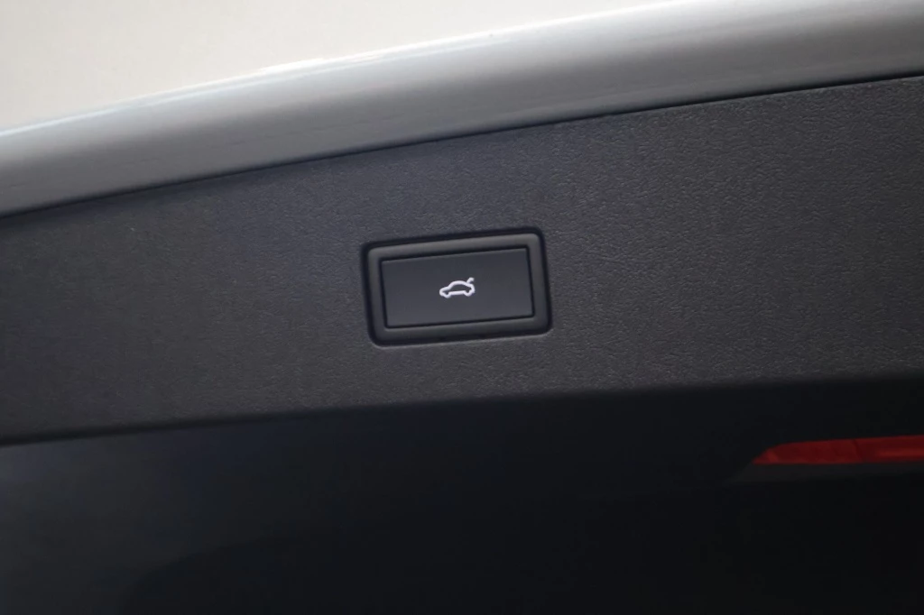 Hoofdafbeelding Volkswagen Tayron