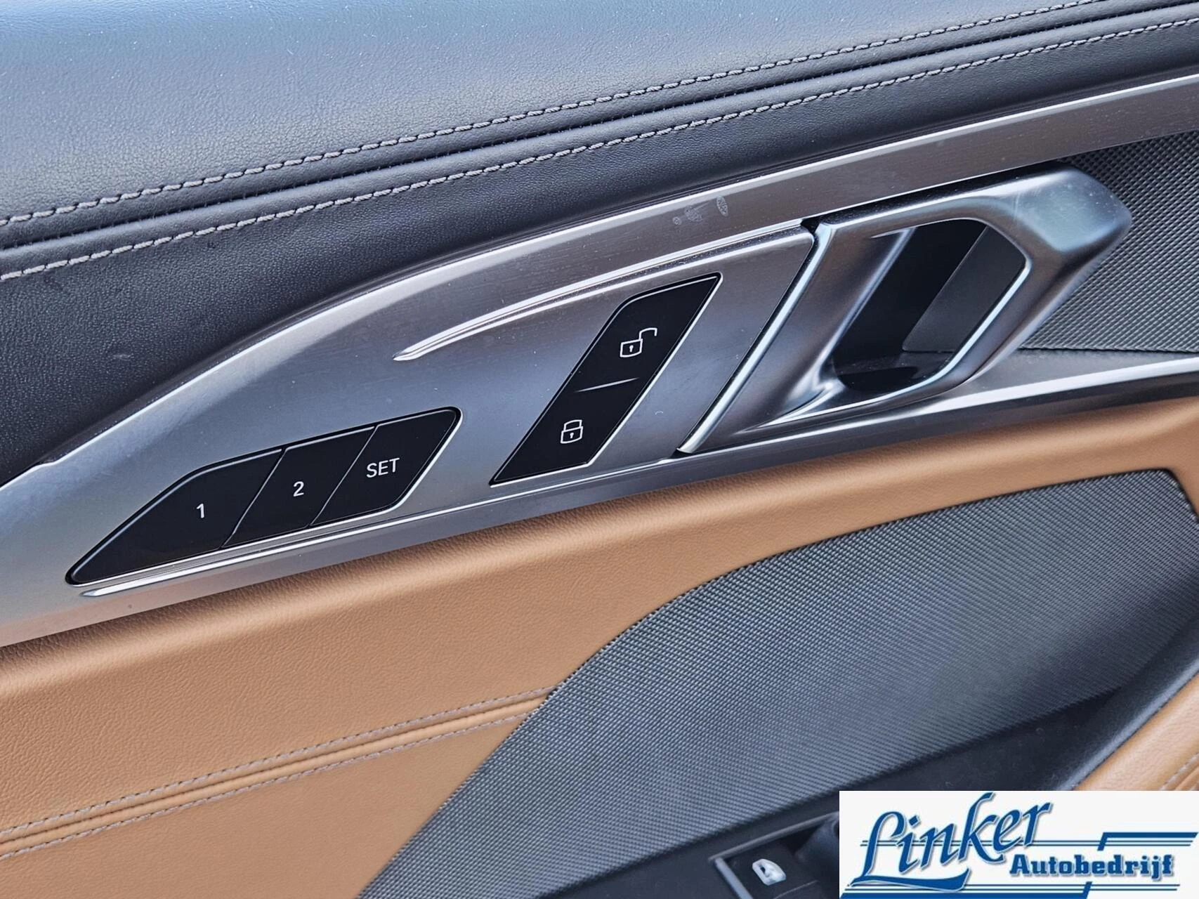 Hoofdafbeelding BMW 8 Serie