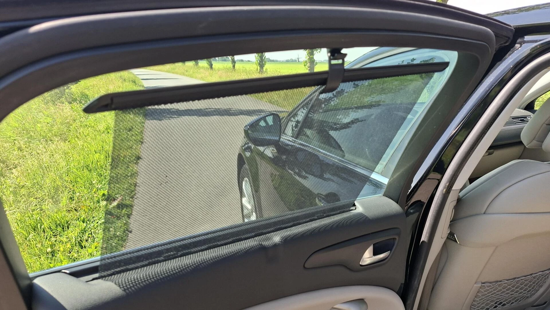 Hoofdafbeelding Citroën C5
