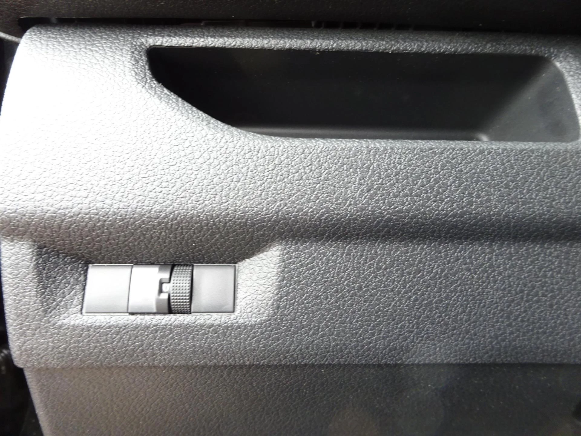 Hoofdafbeelding Peugeot e-Expert
