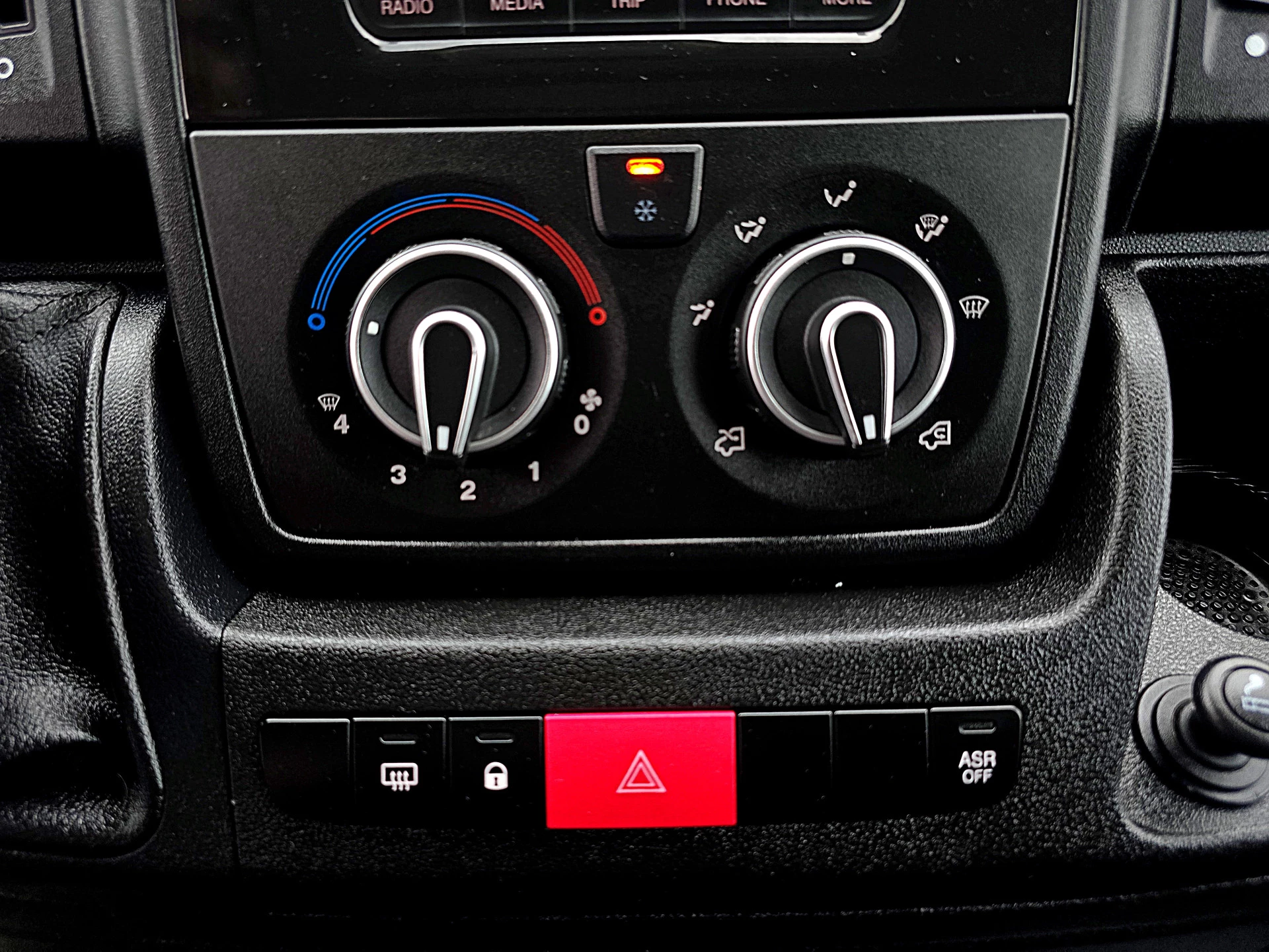 Hoofdafbeelding Peugeot Boxer