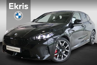 BMW 1 Serie 5-deurs 123 xDrive | M Sportpakket Pro | Premium Pack