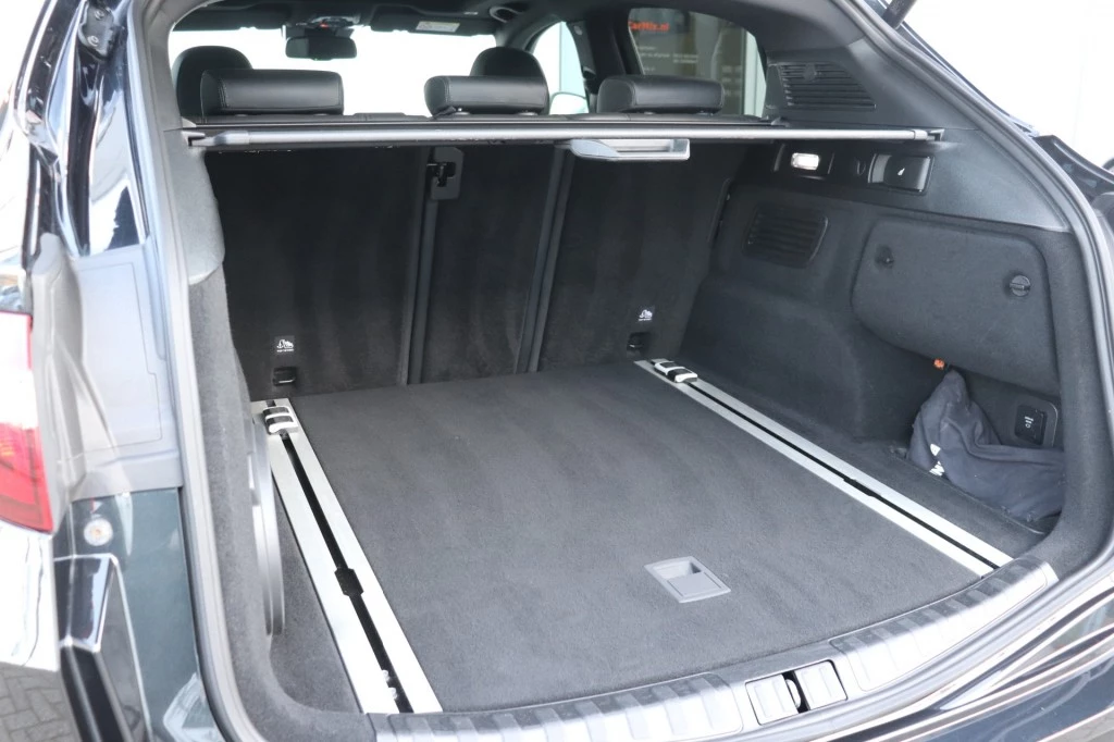 Hoofdafbeelding Alfa Romeo Stelvio