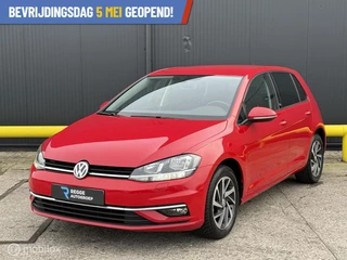 Volkswagen Golf 1.0 TSI Highline ACC | CARPLAY | TREKHAAK