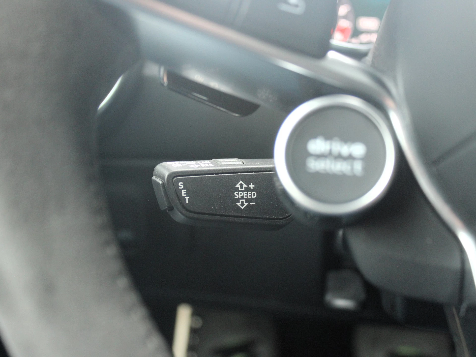 Hoofdafbeelding Audi TT