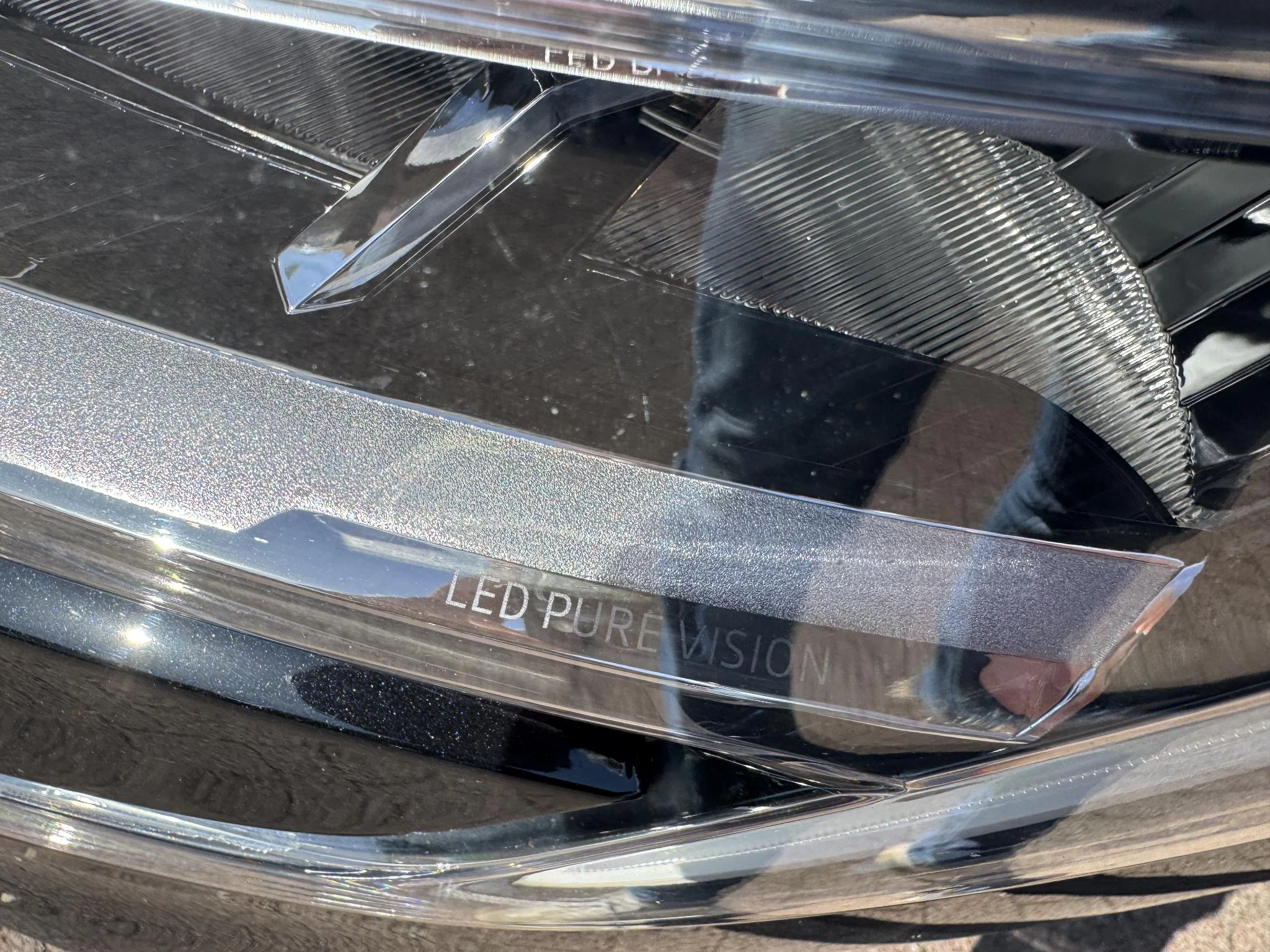 Hoofdafbeelding Renault Arkana