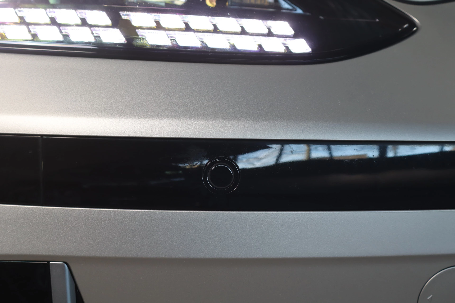 Hoofdafbeelding Hyundai IONIQ 6