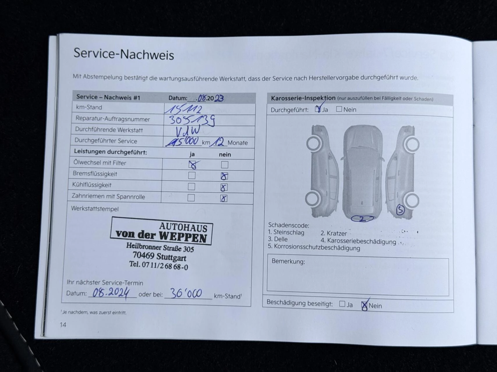 Hoofdafbeelding Kia XCeed