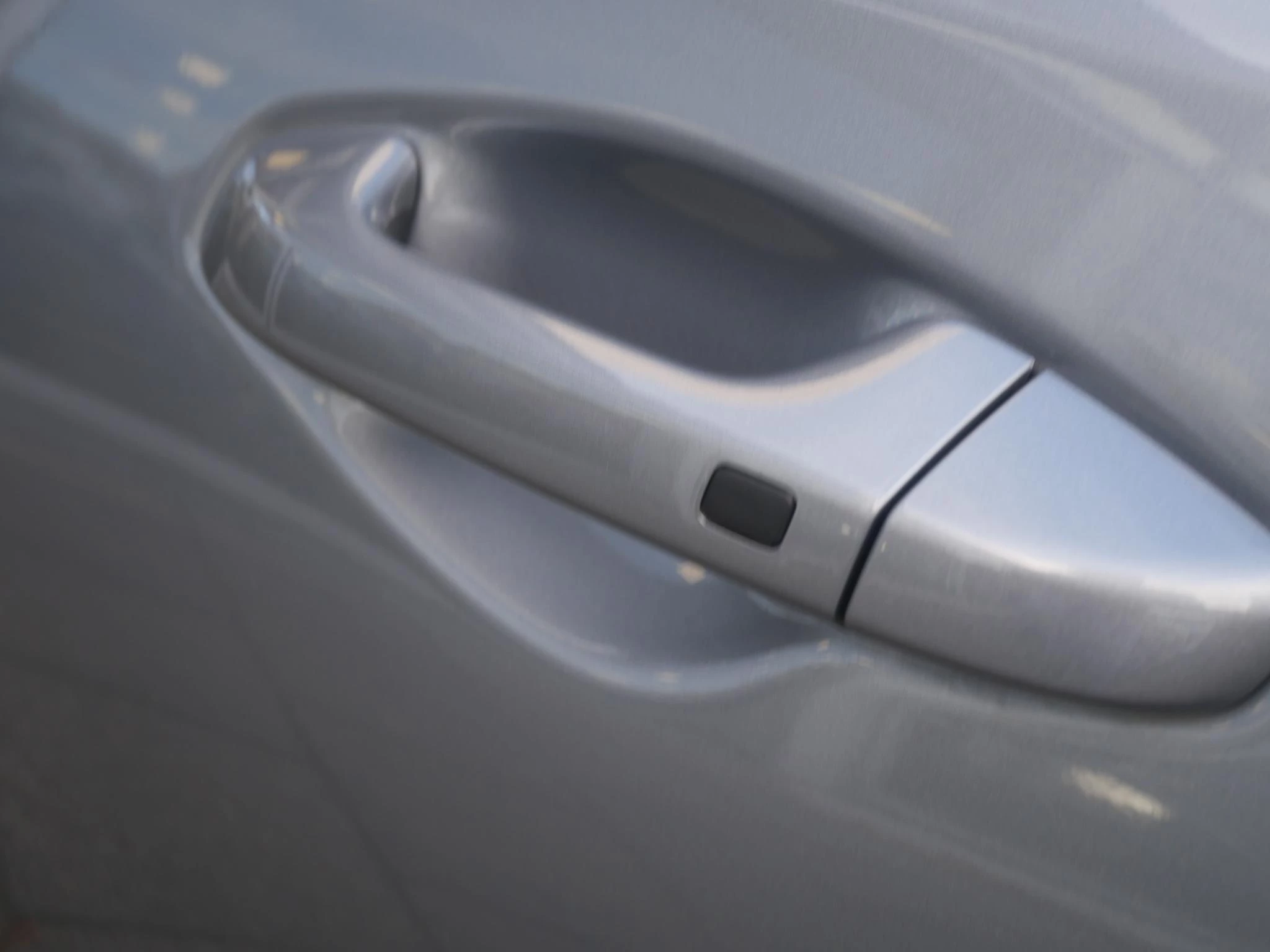 Hoofdafbeelding Kia XCeed