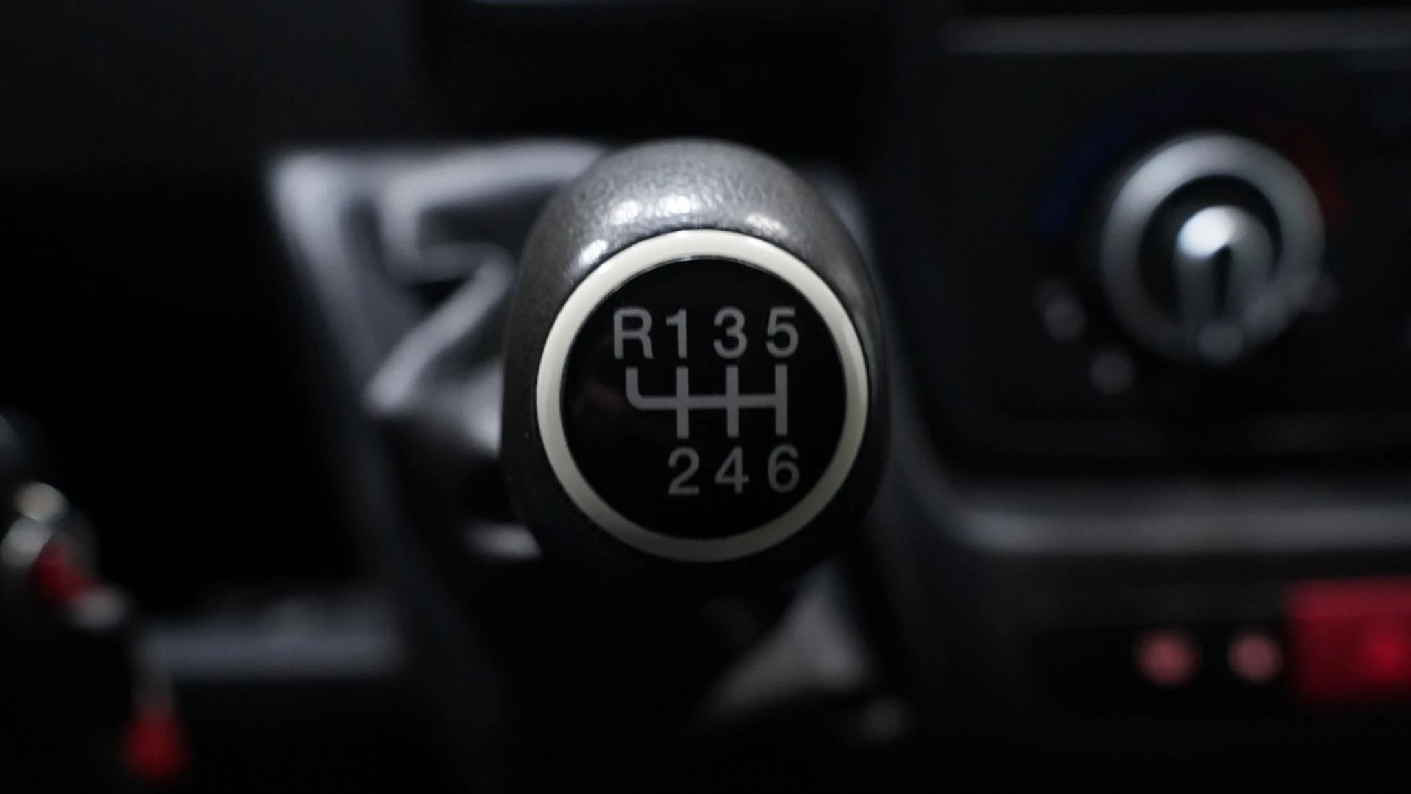 Hoofdafbeelding Citroën Jumper