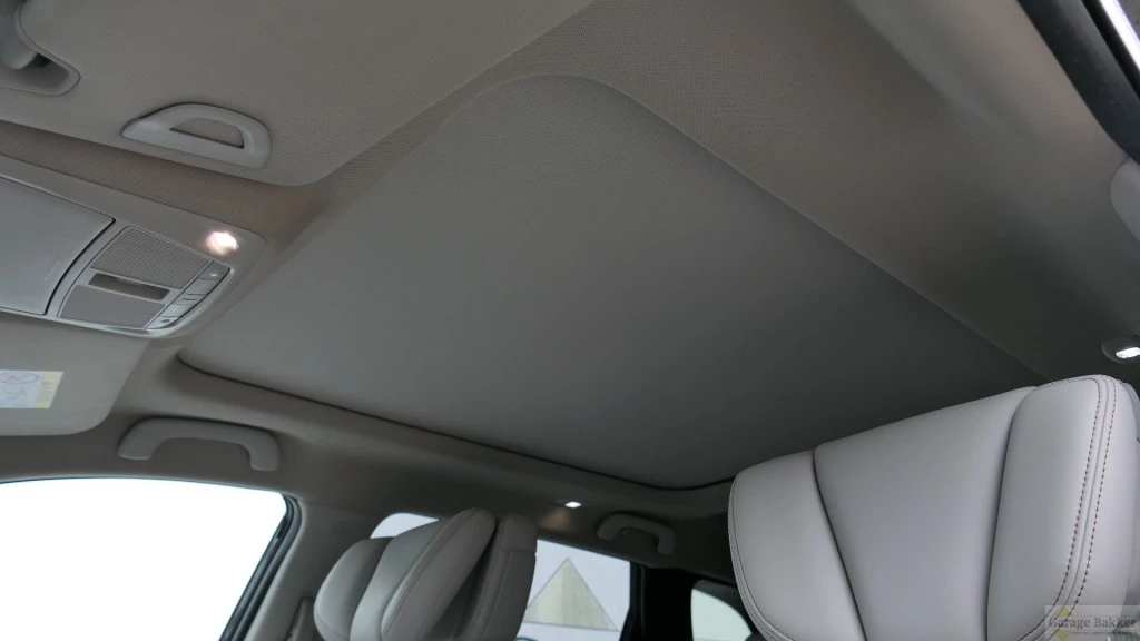 Hoofdafbeelding Renault Koleos