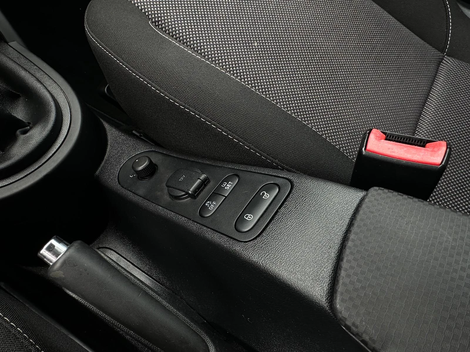 Hoofdafbeelding SEAT Altea XL