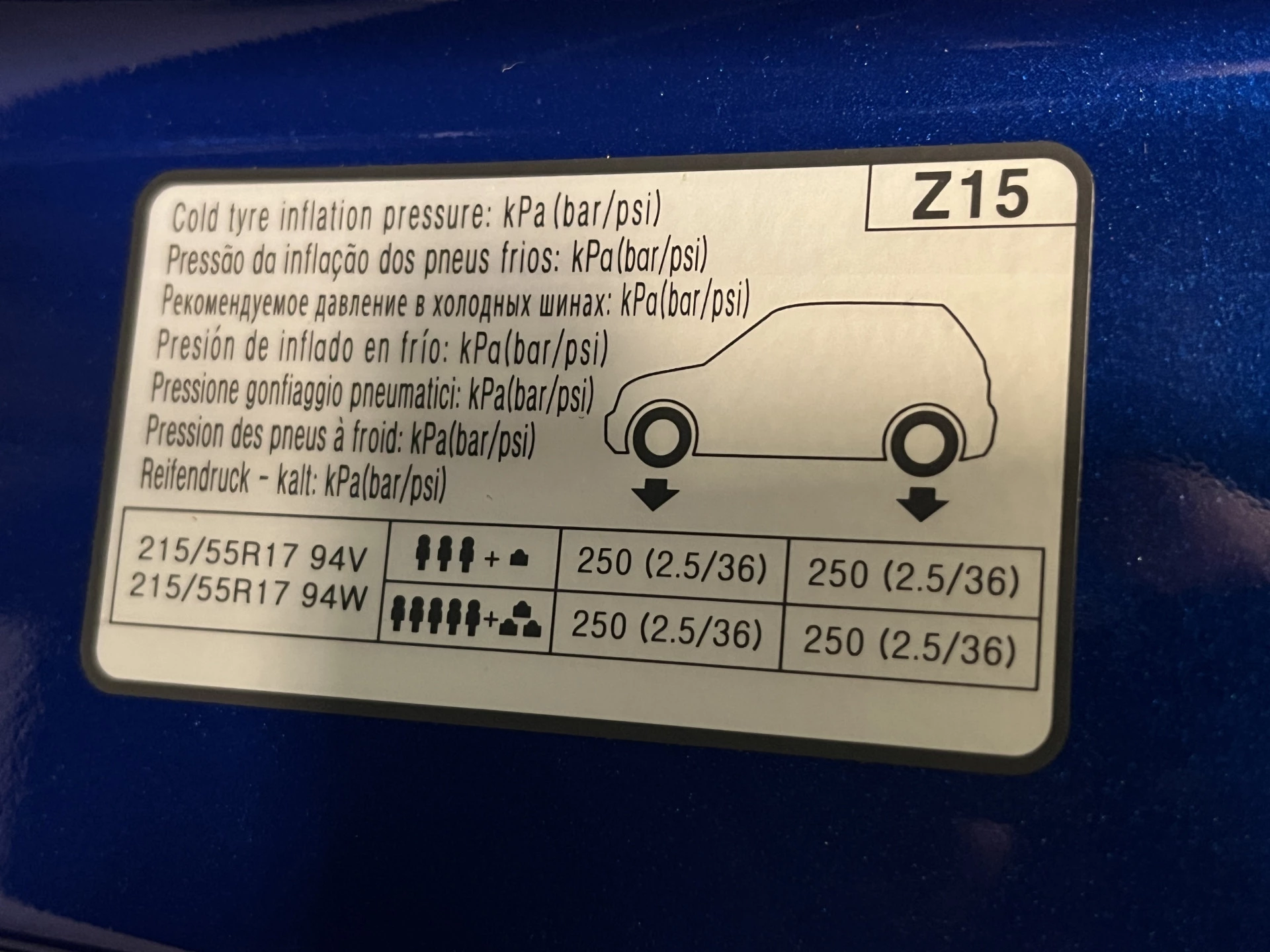 Hoofdafbeelding Kia e-Soul