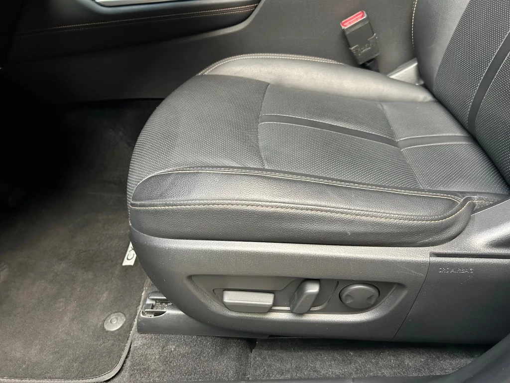 Hoofdafbeelding Mazda CX-60