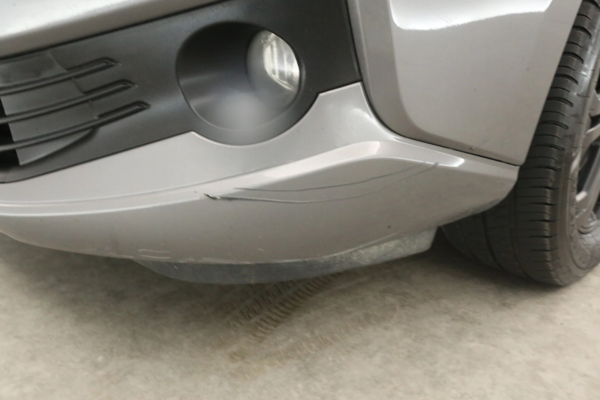 Hoofdafbeelding Fiat Talento