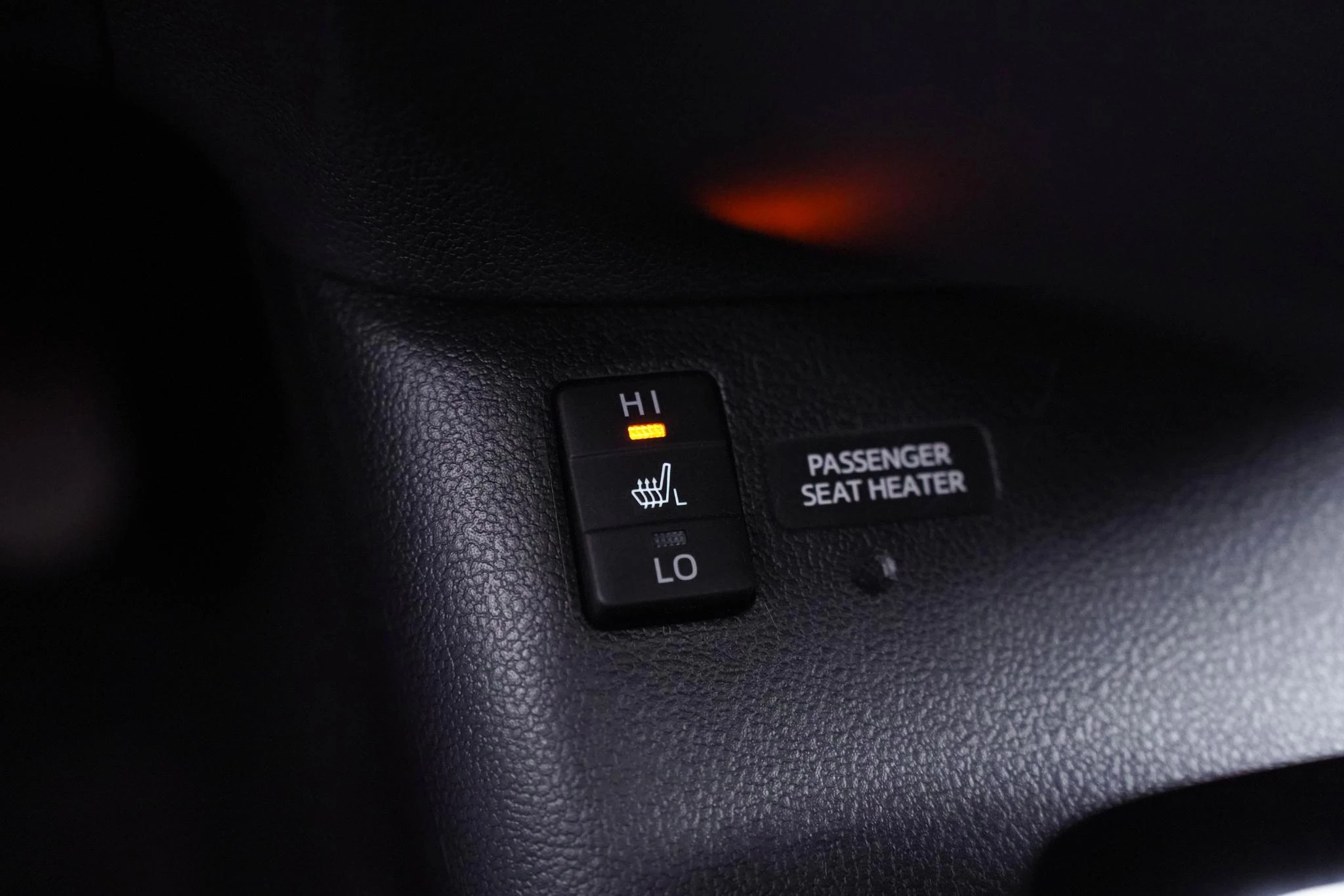 Hoofdafbeelding Toyota Prius