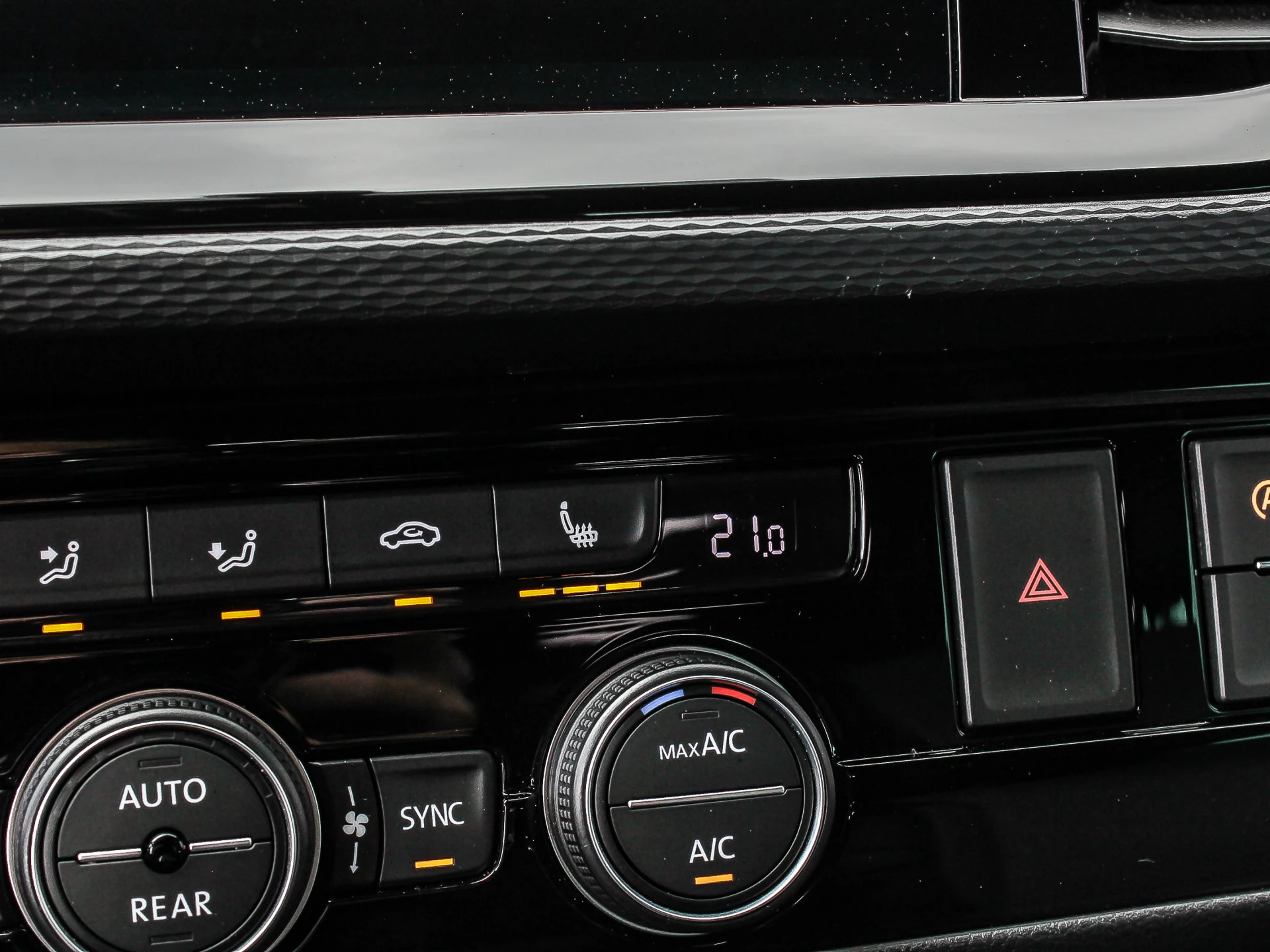 Hoofdafbeelding Volkswagen Caravelle