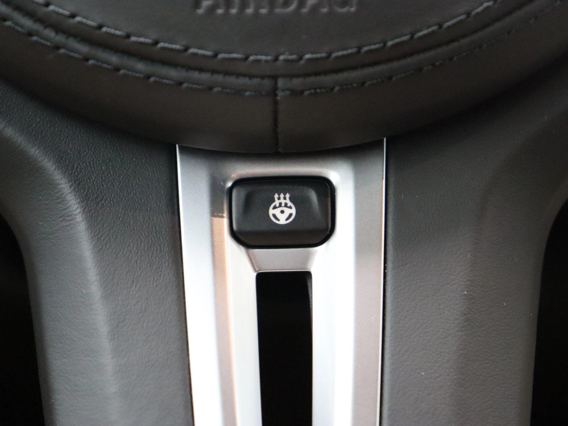 Hoofdafbeelding BMW M8