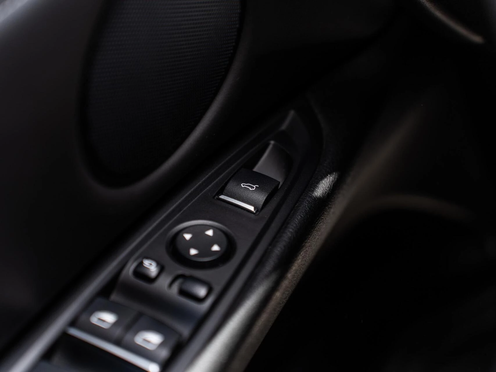 Hoofdafbeelding BMW X6