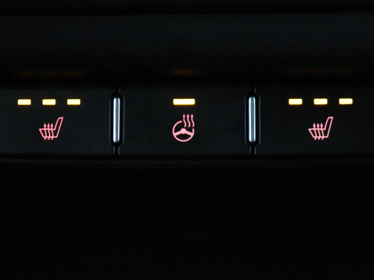 Hoofdafbeelding Kia Ceed