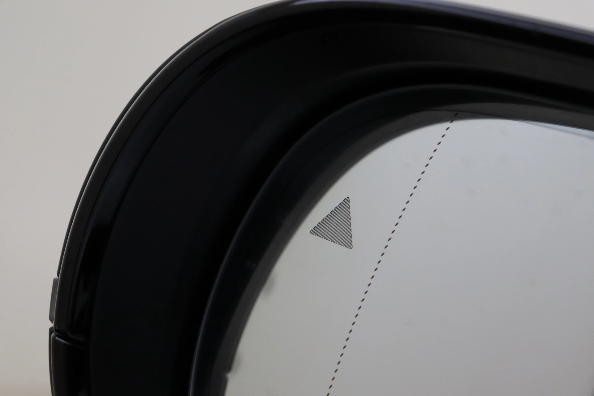 Hoofdafbeelding MINI Aceman