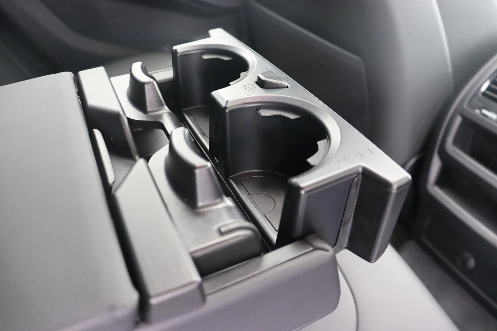 Hoofdafbeelding BMW X6