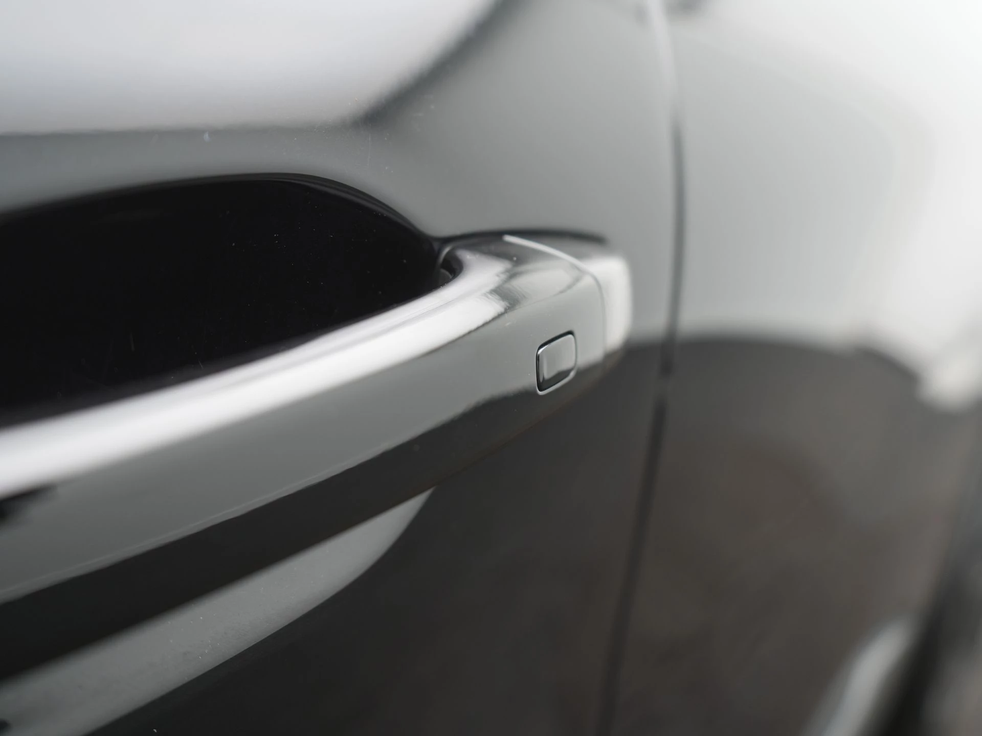 Hoofdafbeelding Renault Arkana