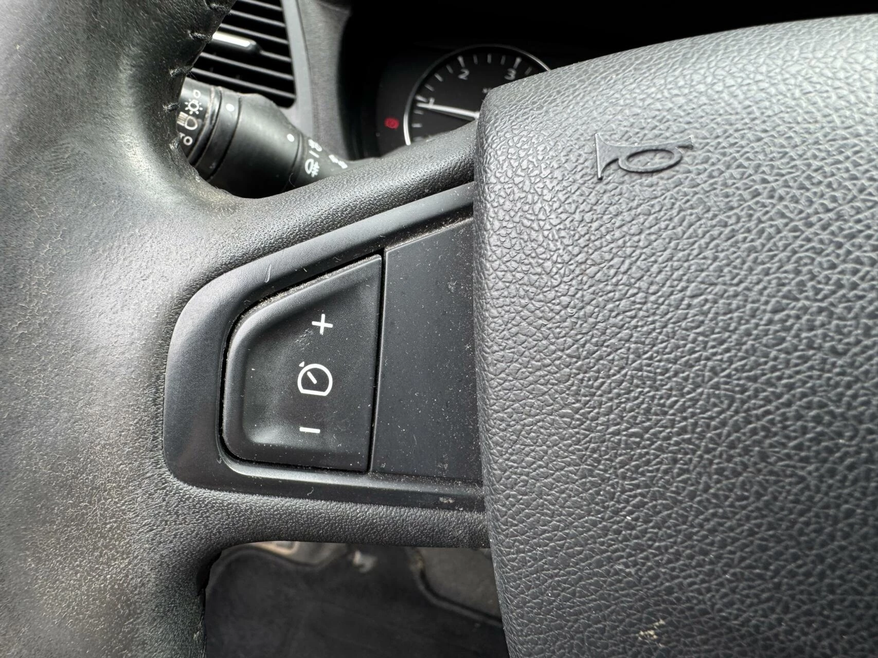 Hoofdafbeelding Renault Laguna