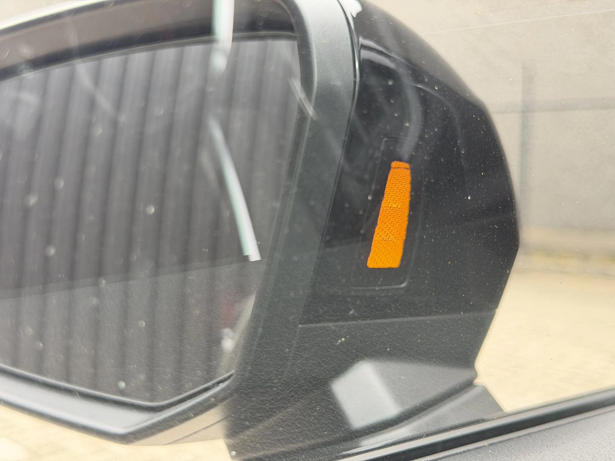 Hoofdafbeelding Audi RSQ3