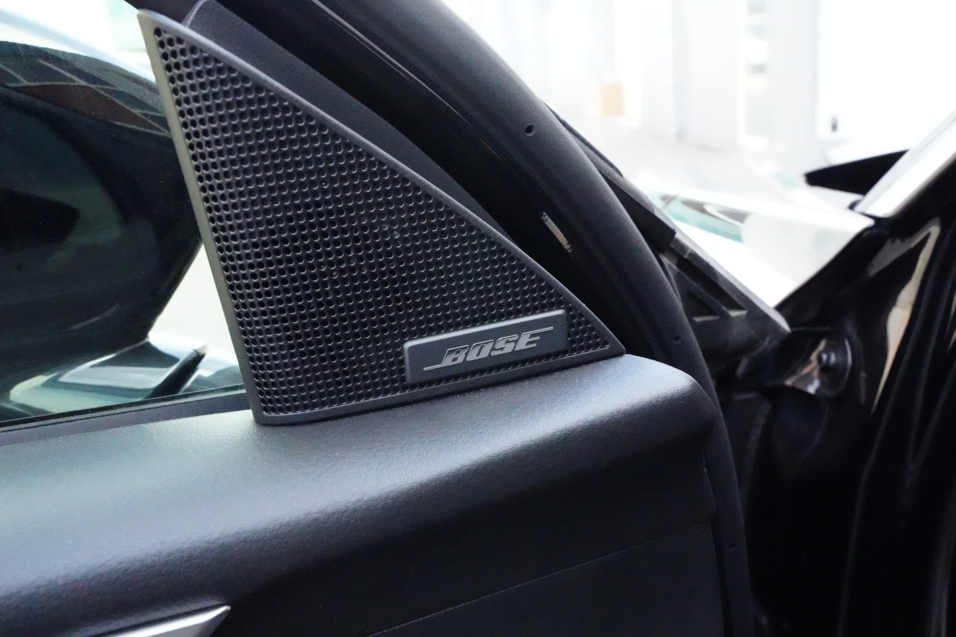 Hoofdafbeelding Mazda CX-60